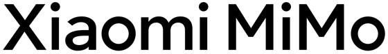 Xiaomi MiMo